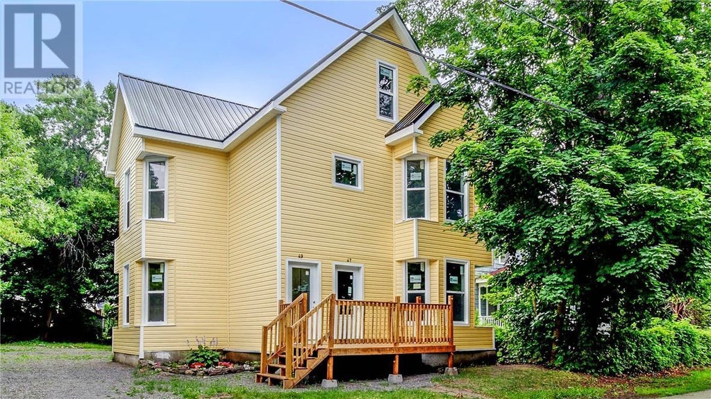 Keller Williams Capital Realty Sussex, NB