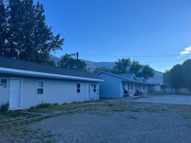 Photo of Listing #10262885