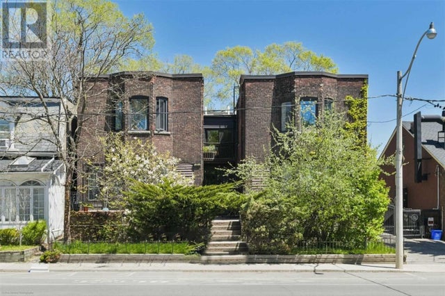 mls cabbagetown