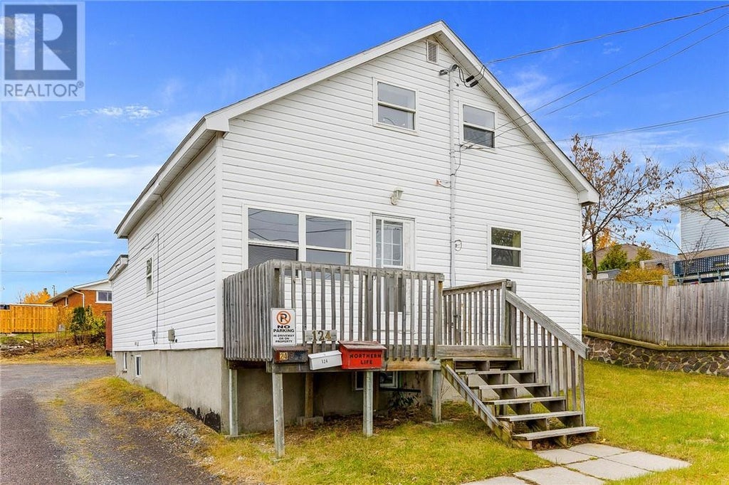 Photo of Listing #2108558