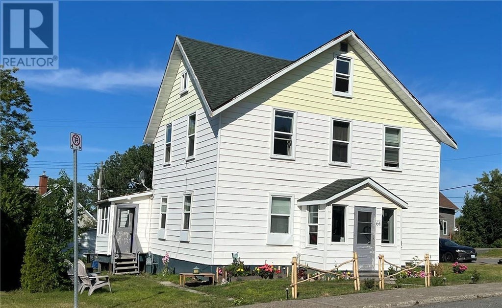 Photo of Listing #2108919