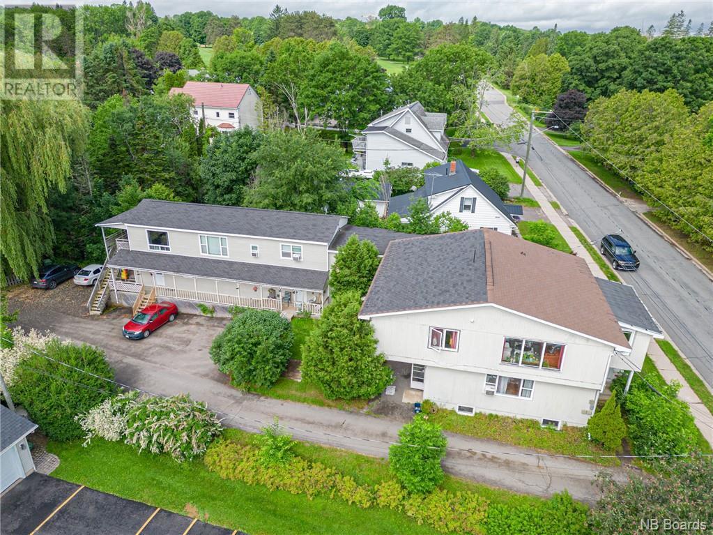 Keller Williams Capital Realty Fredericton, NB