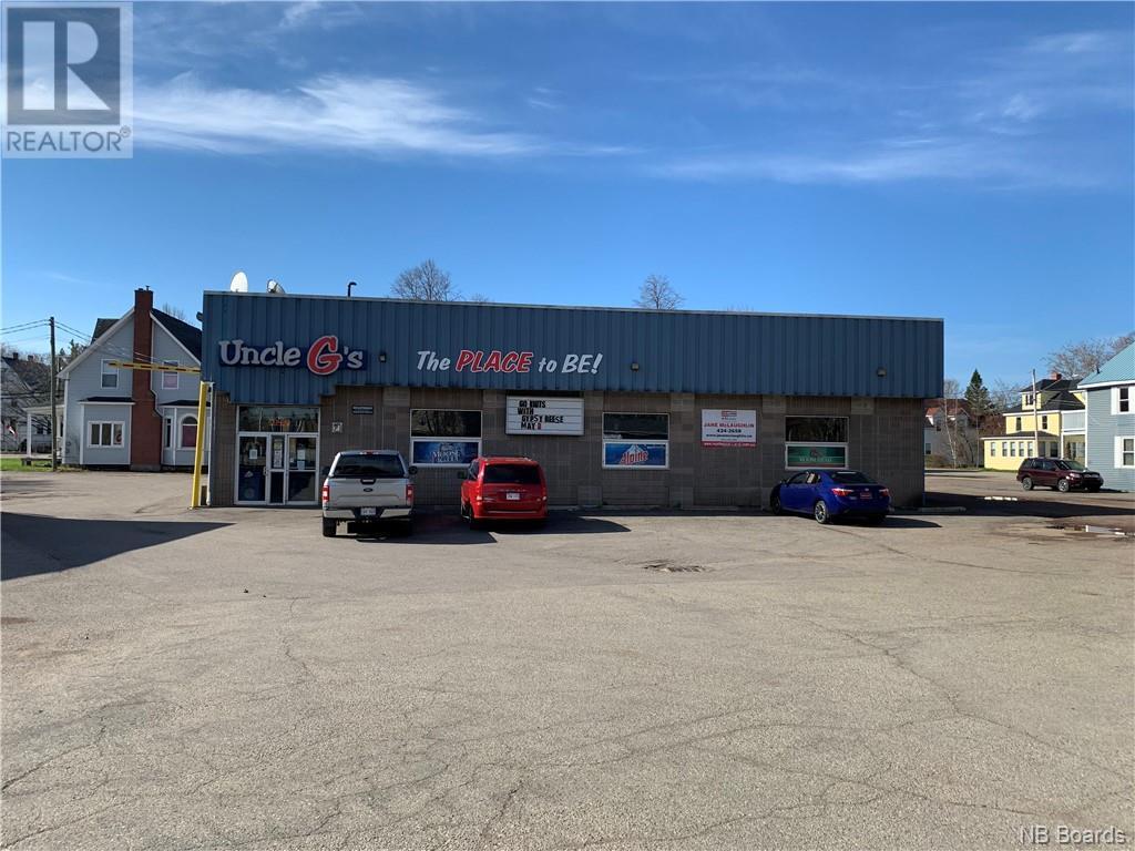 All Property Types in Apohaqui & more...