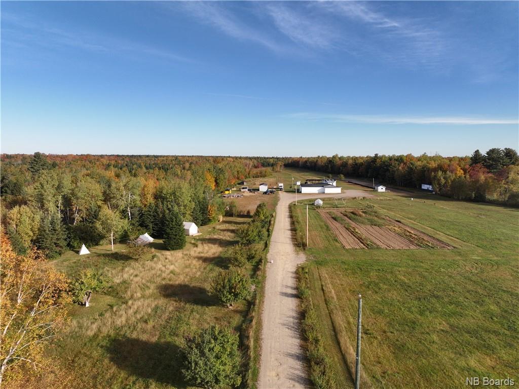 Keller Williams Capital Realty Miramichi, NB