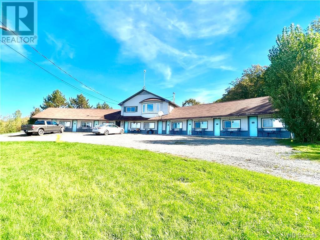 Keller Williams Capital Realty Grand Lake, NB