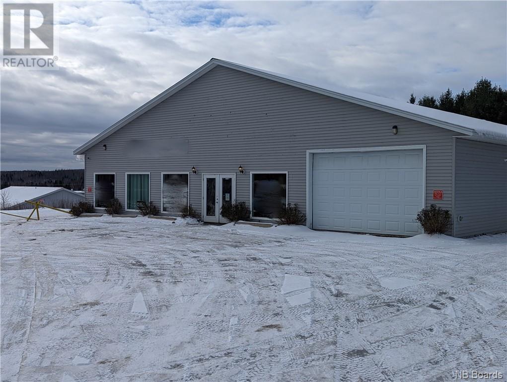 Keller Williams Capital Realty Woodstock, NB