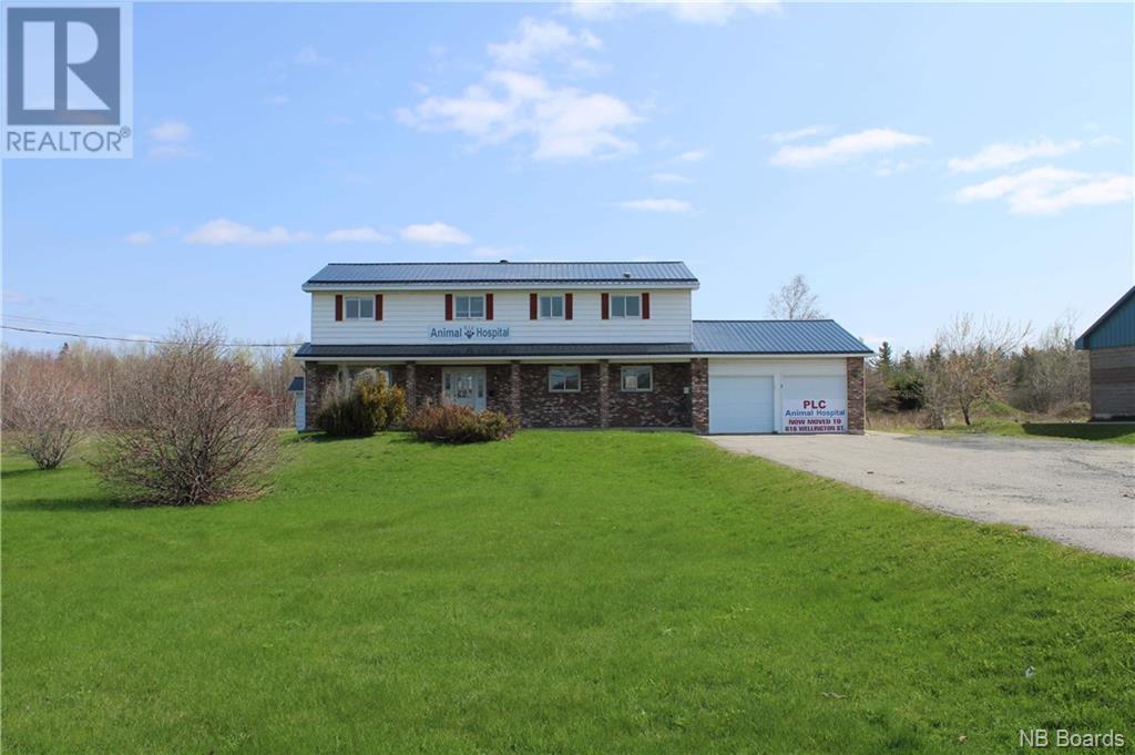 All Property Types in Baiesainteanne & more...