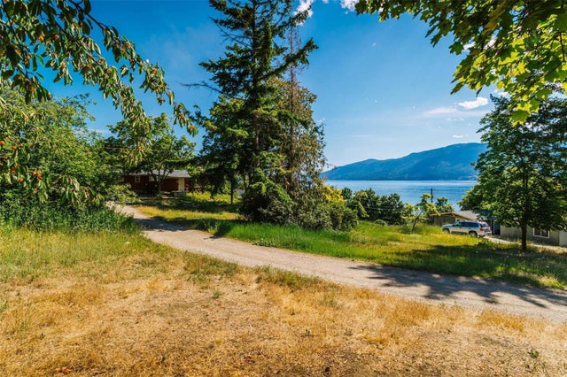 Photo of Listing #10238768