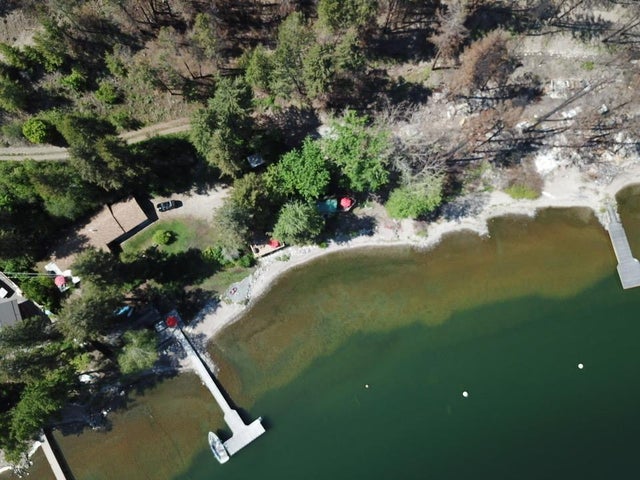 Photo of Listing #10255601