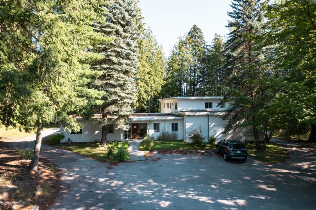 Photo of Listing #2466023