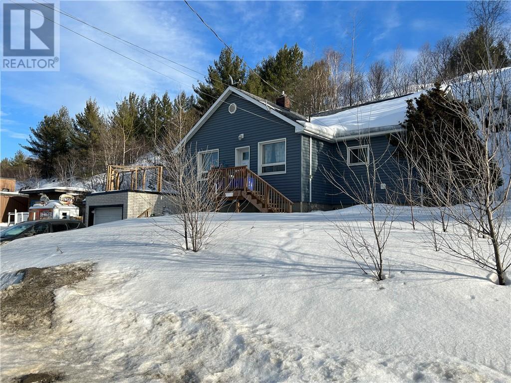 853865 Kingsway, Sudbury Property Listing MLS® 2110230