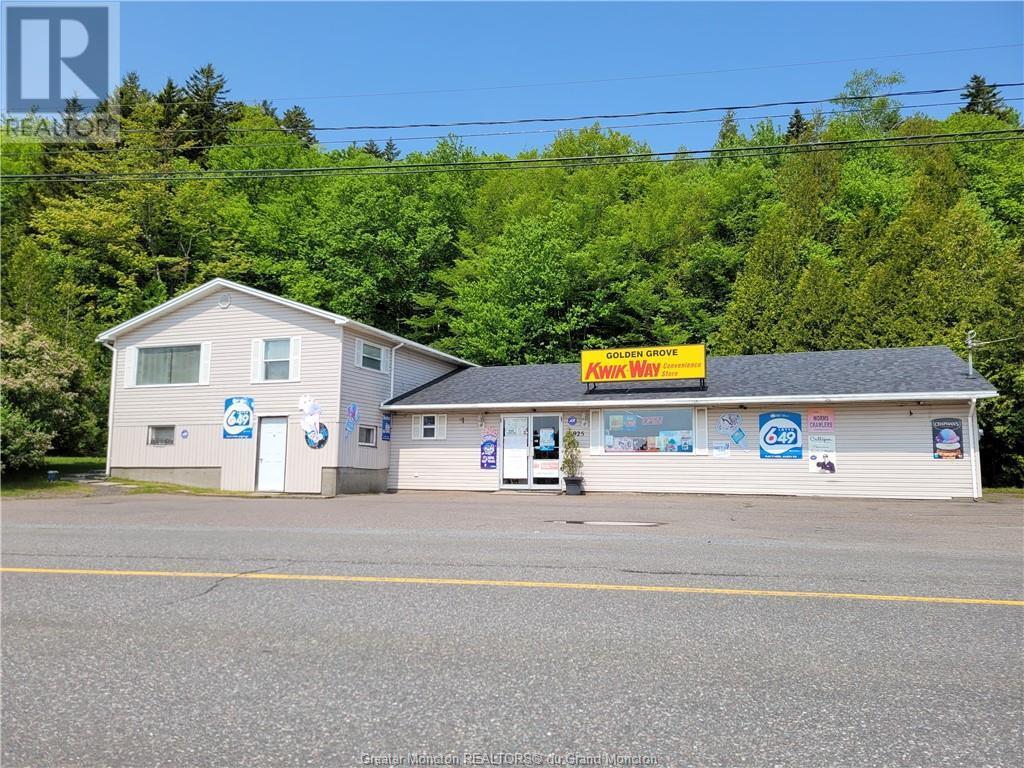 Keller Williams Capital Realty Saint John, NB