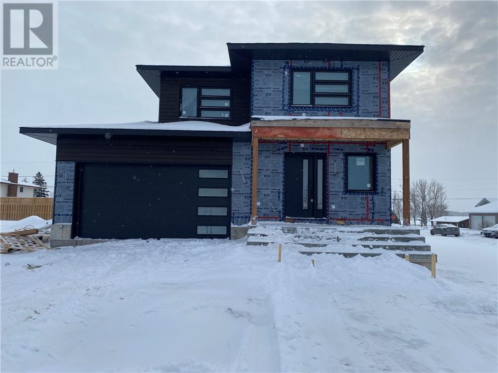 Photo of Listing #2084352