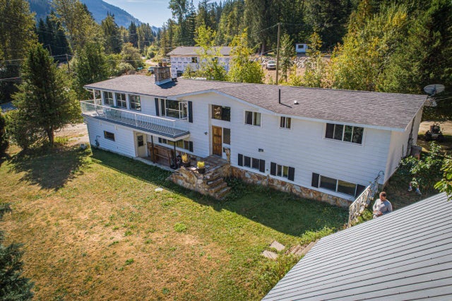 Photo of Listing #2454187
