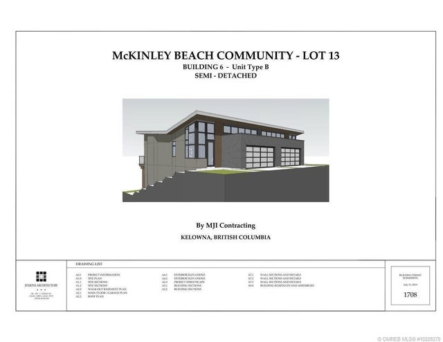 Mckinley Landing Real Estate Kelowna Mckinley Landing Homes For Sale