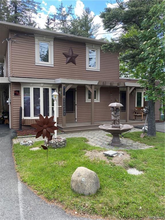 Keller Williams Capital Realty Edmundston, NB