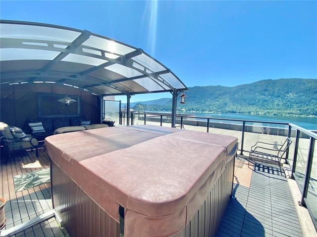 Photo of Listing #10236372