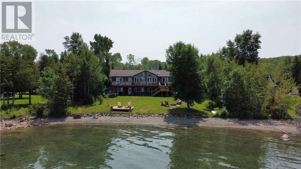 Photo of Listing #2097672