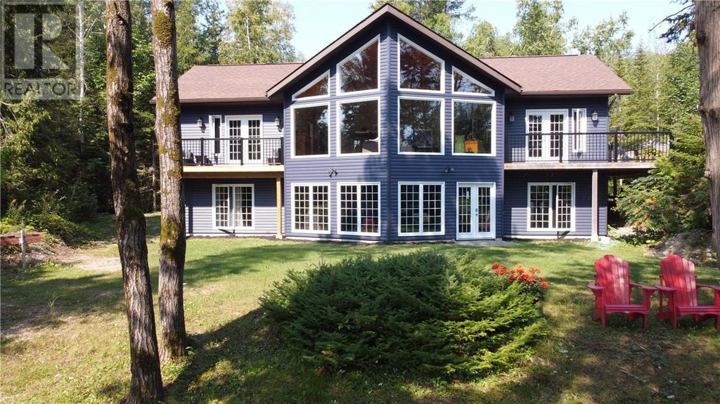 Photo of Listing #2098069