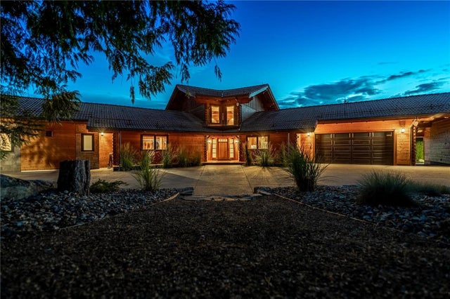 Photo of Listing #10241617