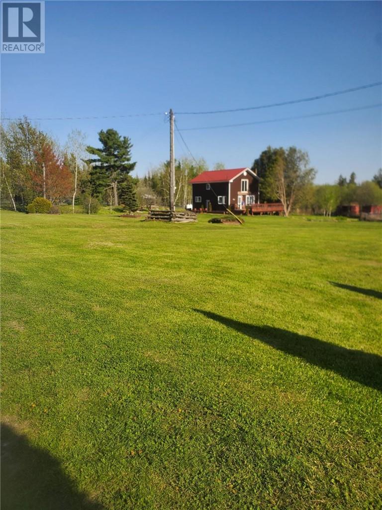 Photo of Listing #2098776