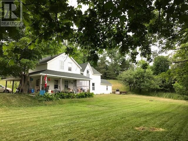 Photo of Listing #2098835