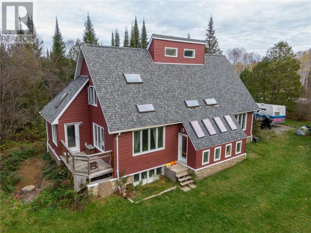 Photo of Listing #2098958