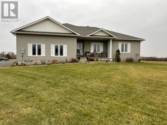 Photo of Listing #2099348