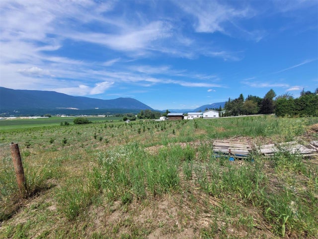Photo of Listing #10243906