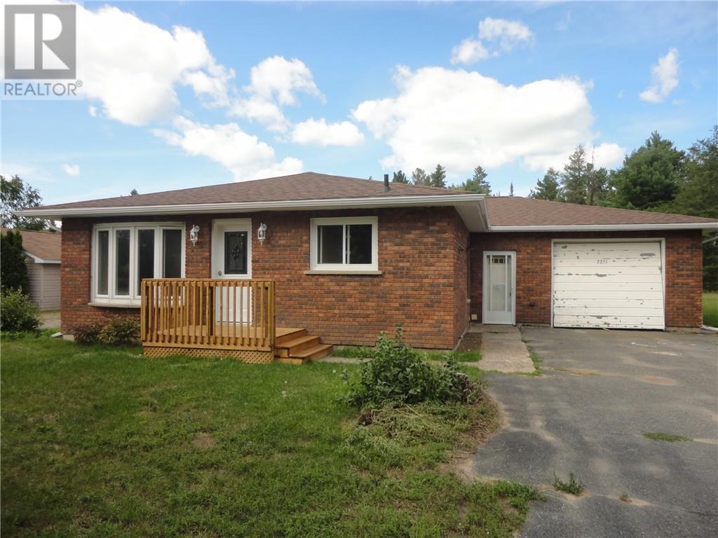 Photo of Listing #2099600