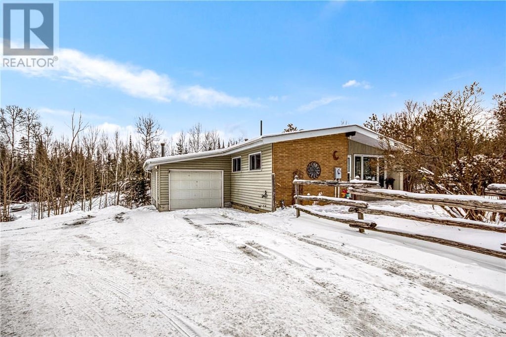 Photo of Listing #2099752