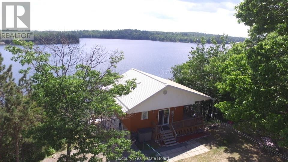 Photo of Listing #2099811