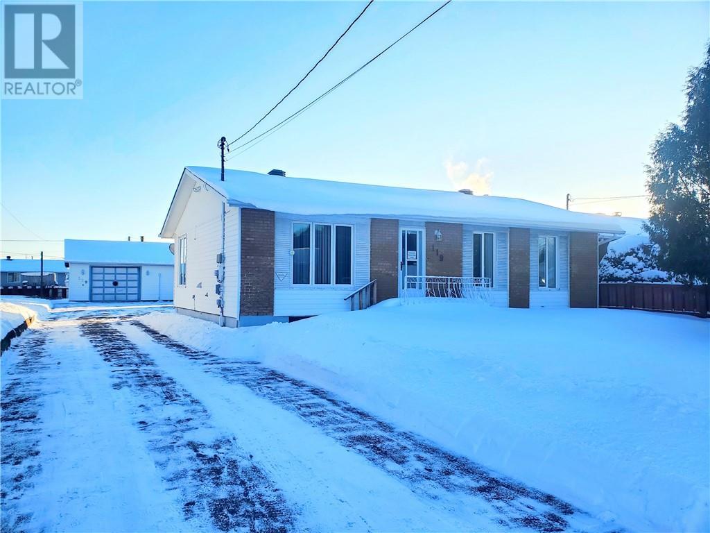 Photo of Listing #2099841