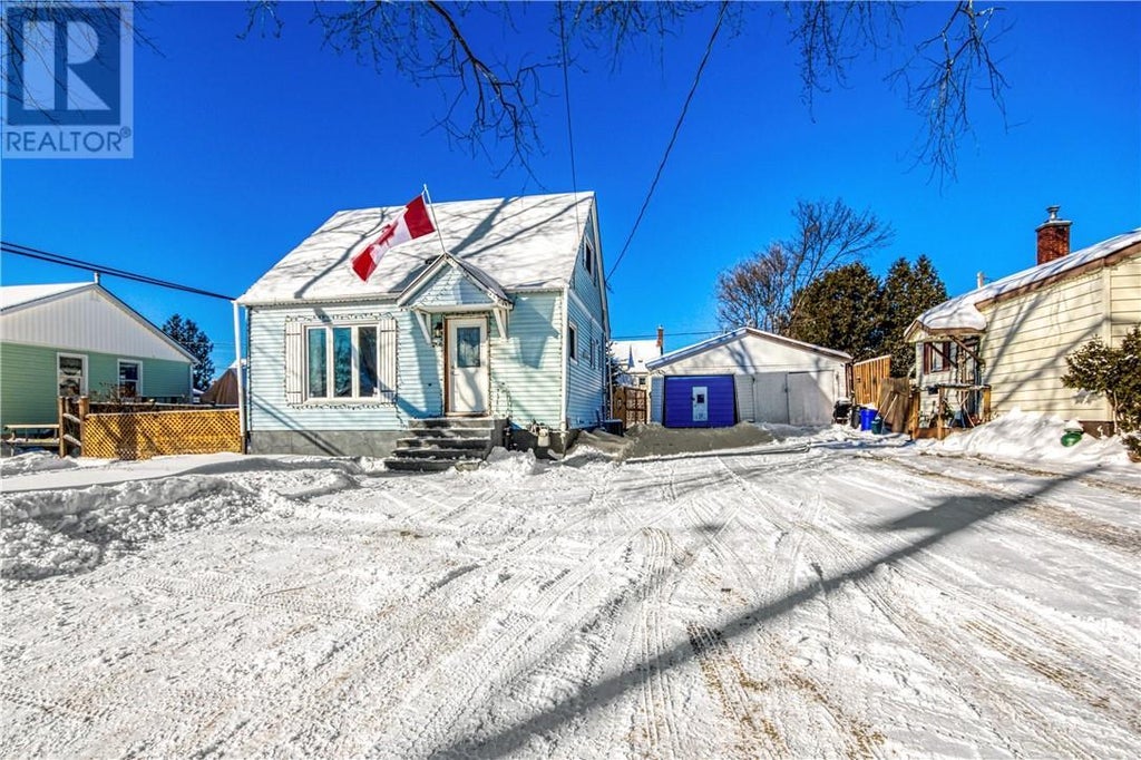 Photo of Listing #2099834