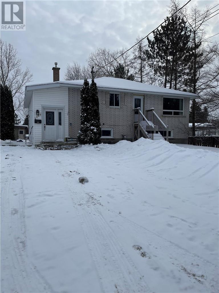 Photo of Listing #2099854