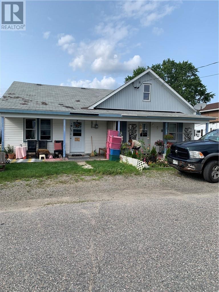 Photo of Listing #2099850