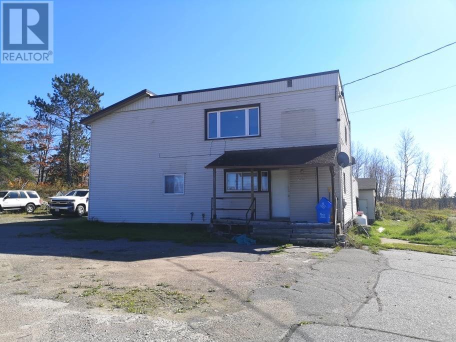 Photo of Listing #2099851