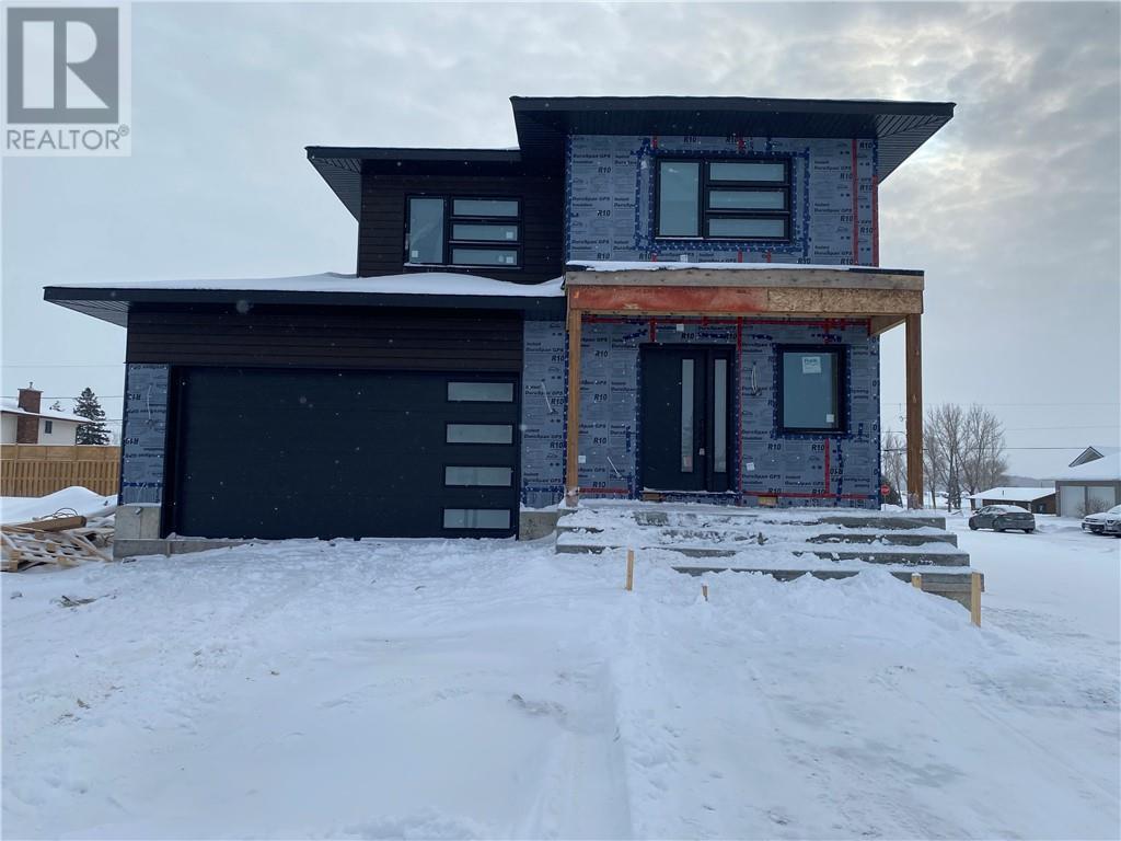 Photo of Listing #2099907