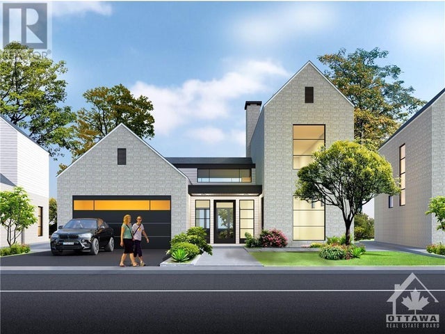 Stittsville Real Estate for sale - FairSquare