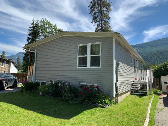 Photo of Listing #2462932