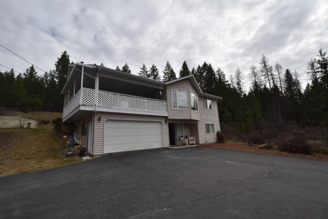 Photo of Listing #2463067