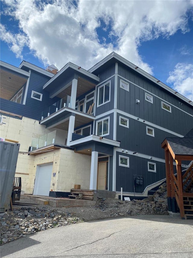Photo of Listing #10245614
