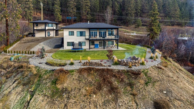 Photo of Listing #10246976