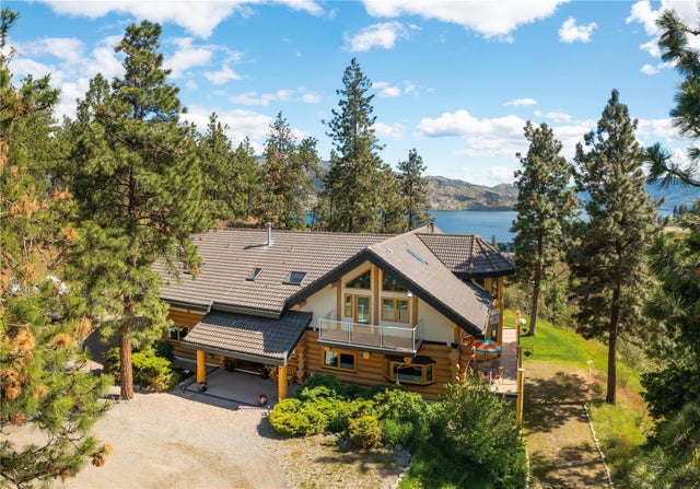 Photo of Listing #10247451