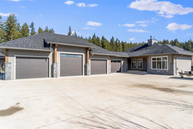 Photo of Listing #10247538