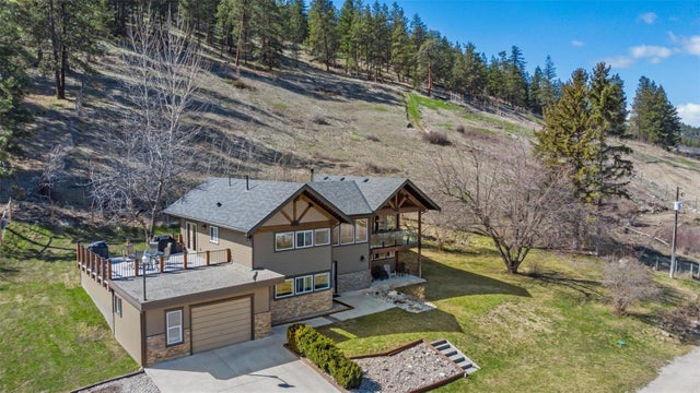 Photo of Listing #10250021