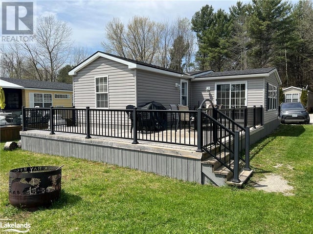 Photo of Listing #40232051