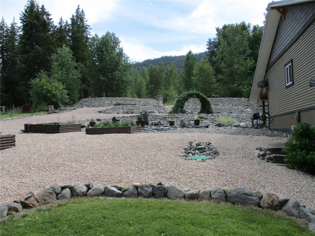 Photo of Listing #10250524