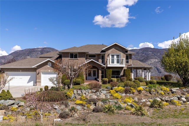 Photo of Listing #10250660