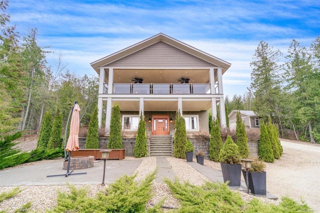 Photo of Listing #10250703